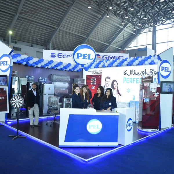 Pak Elektron wins $44M US export orders, eyes $50M by year-end