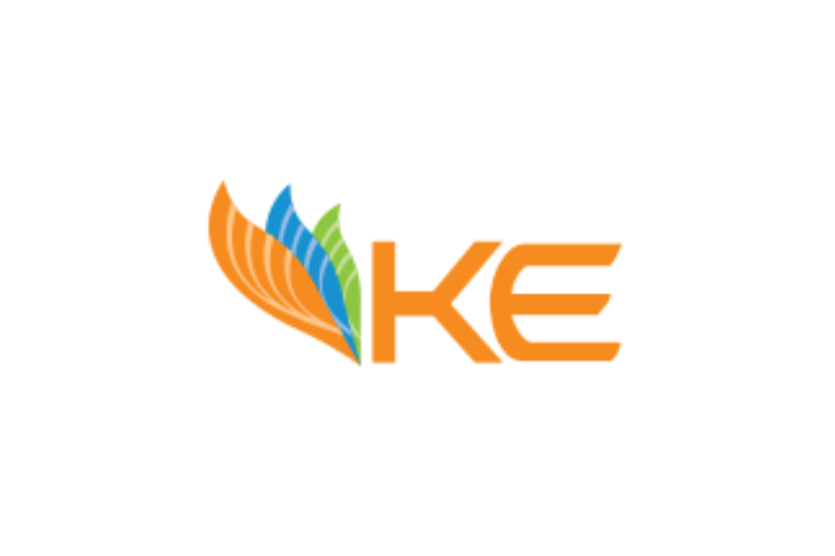 K-Electric's retail Sukuk listed on PSX after being oversubscribed 2.2 times