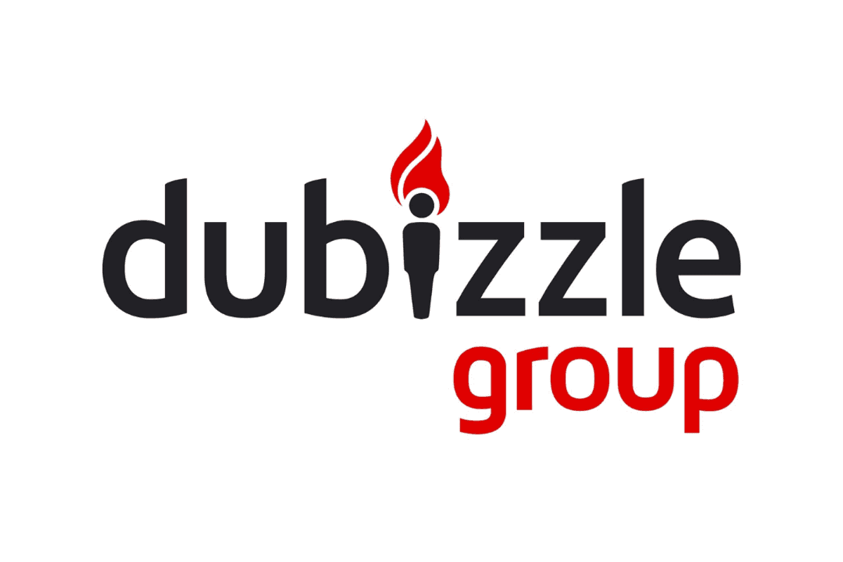 UAE’s online lister Dubizzle Group announces IPO in Dubai