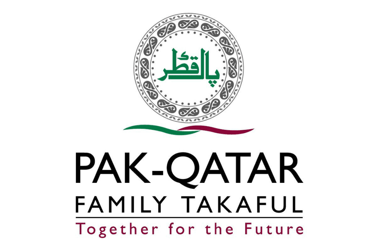 Pak-Qatar Family Takaful launches IPO book building to raise PKR 1.1 billion