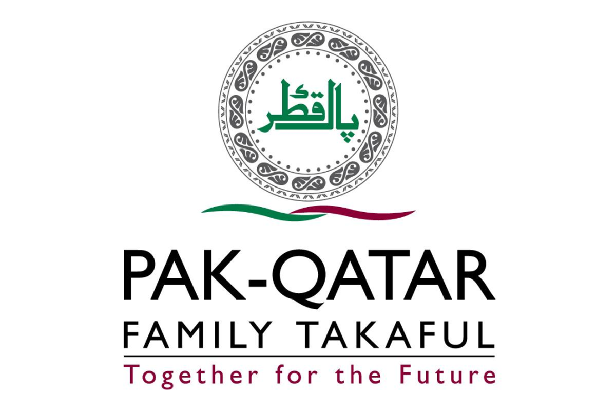 Pak-Qatar Family Takaful launches IPO book building to raise PKR 1.1 billion
