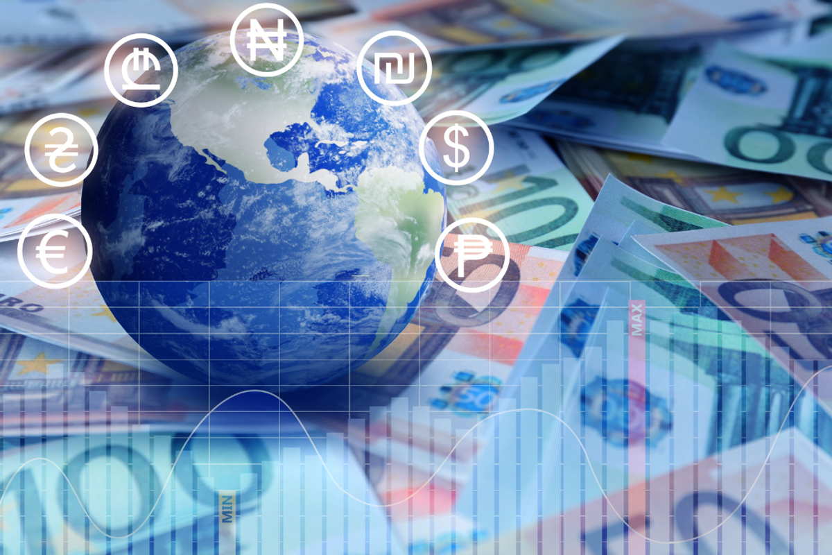 From trade to transfers: how remittances redefined Pakistan’s external balance