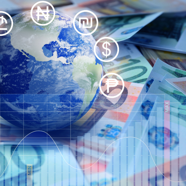 From trade to transfers: how remittances redefined Pakistan’s external balance