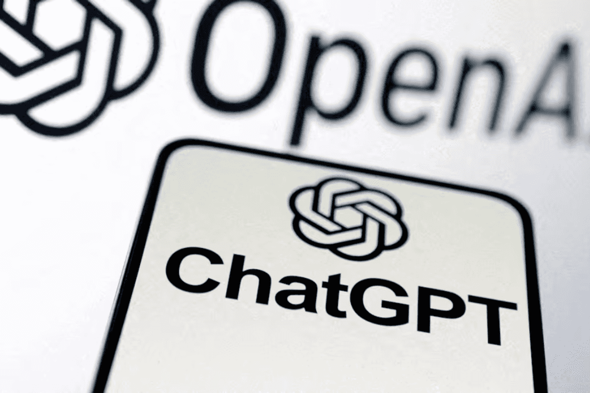 Pakistani-founded AI startup Jams acquired by OpenAI in landmark deal