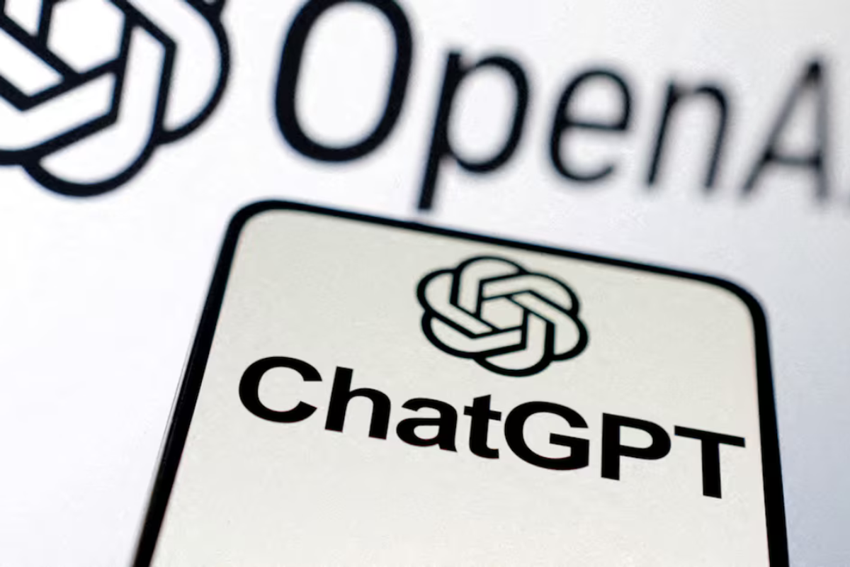 Pakistani-founded AI startup Jams acquired by OpenAI in landmark deal