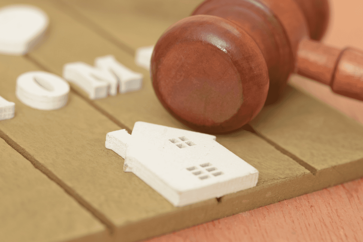 Pakistan introduces mandatory asset disclosures for grade-17 and above public officials