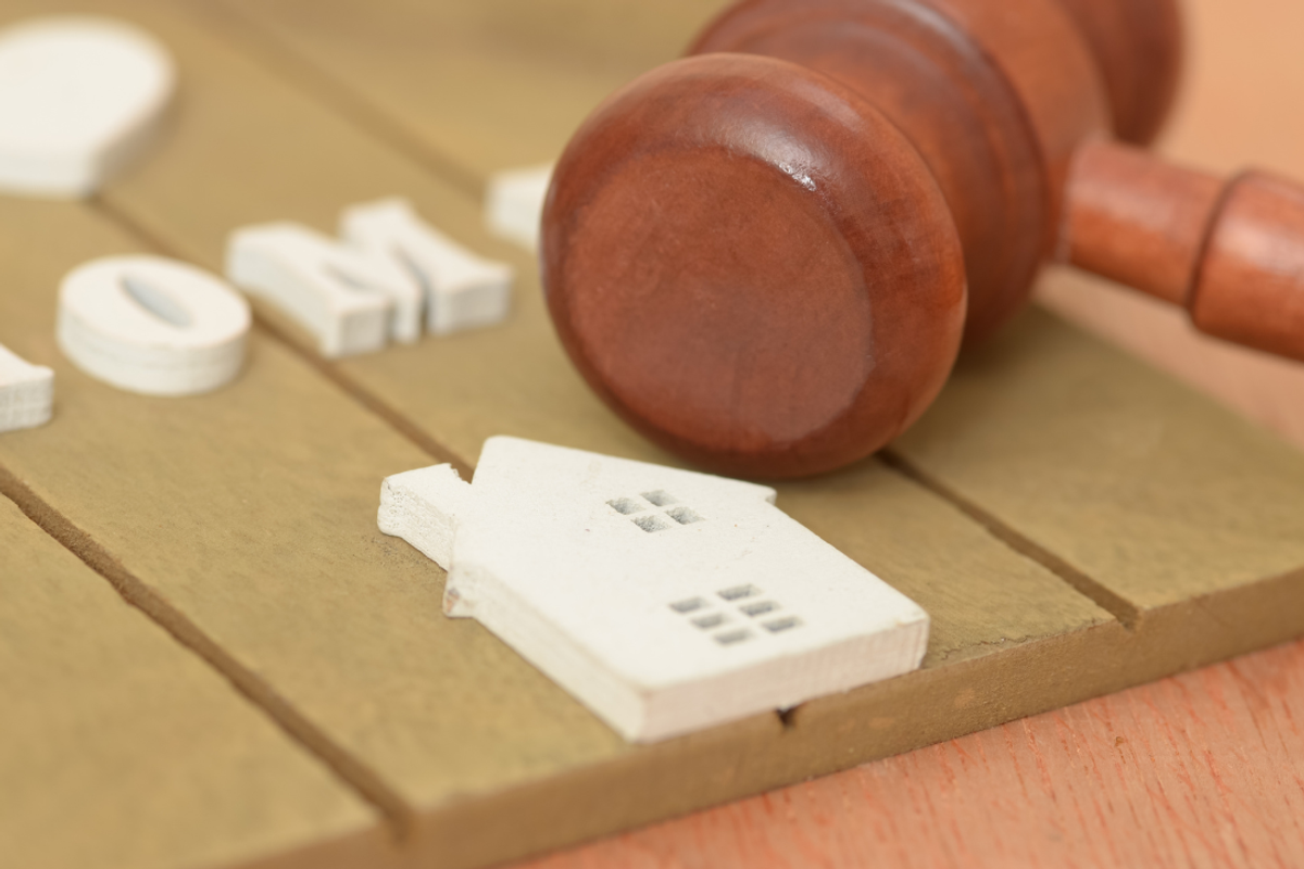 Pakistan introduces mandatory asset disclosures for grade-17 and above public officials