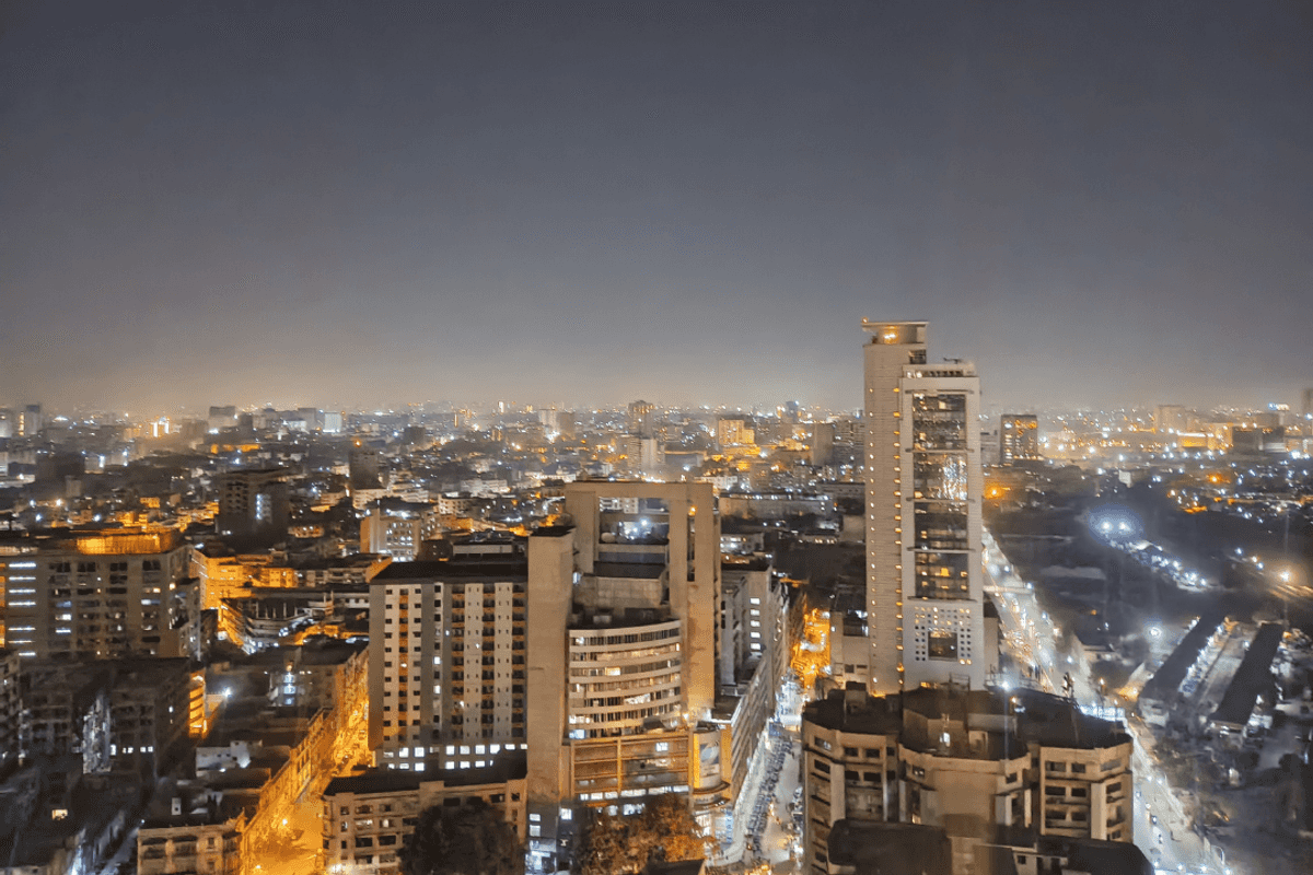 Business confidence climbs to over 22% in Pakistan: OICCI