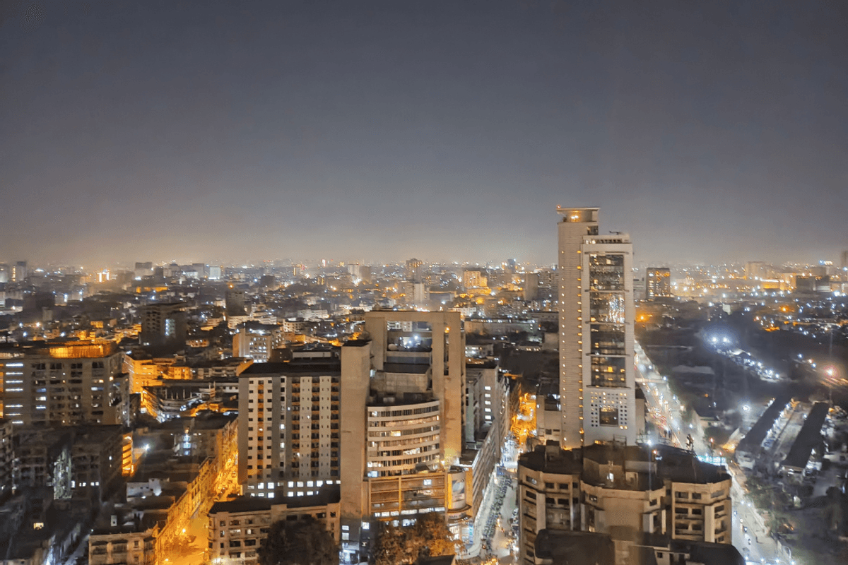 Business confidence climbs to over 22% in Pakistan: OICCI