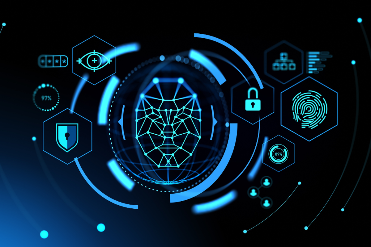 Pakistan adds facial recognition to currency-exchange checks