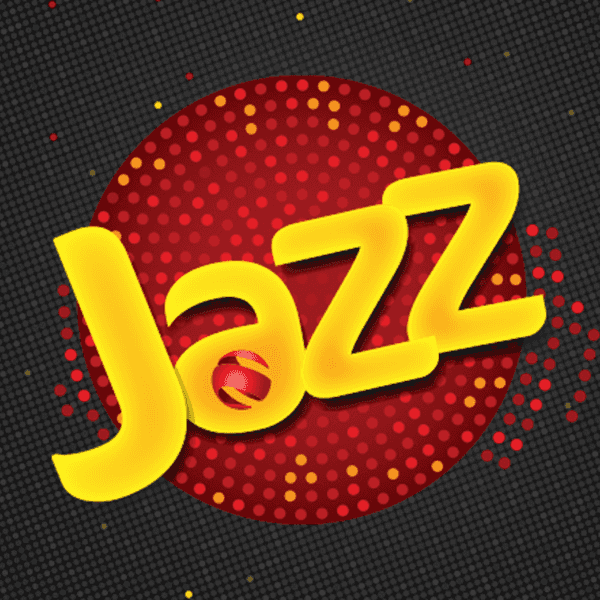 Jazz presents $1 billion investment plan to boost Pakistan’s digital infrastructure
