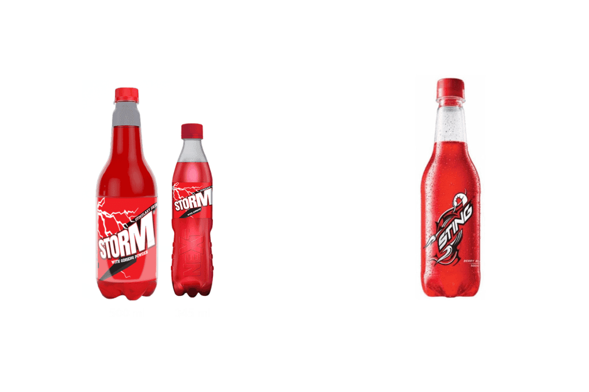 CCP fines Mezan Beverages PKR 150 million for deceptive energy drink branding