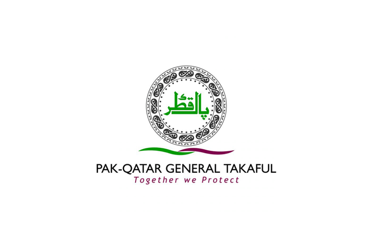 Pak-Qatar General Takaful to launch IPO next week, target up to PKR 420 million