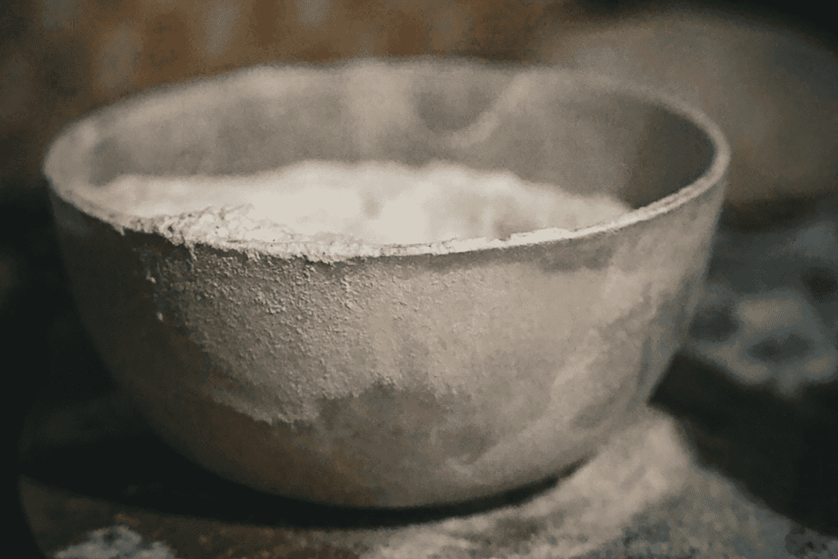 Pakistan imposes provisional anti-dumping duties on soda ash from Turkiye, Kenya