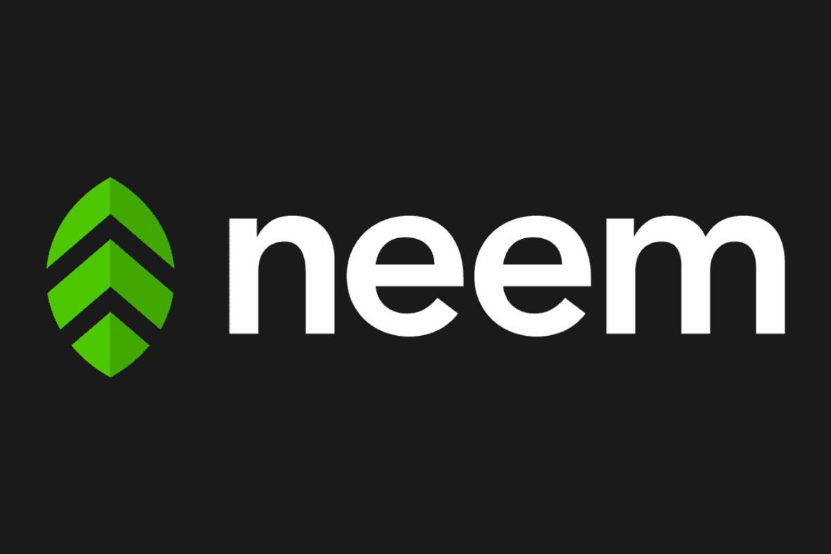 Epic Angels invests in Pakistan payments startup Neem