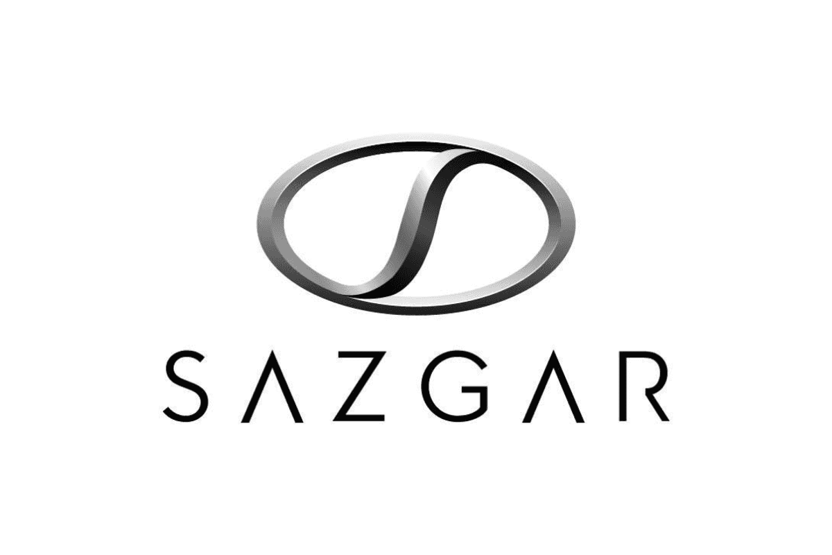 Sazgar profit jumps 67% year on year in FY26 second quarter