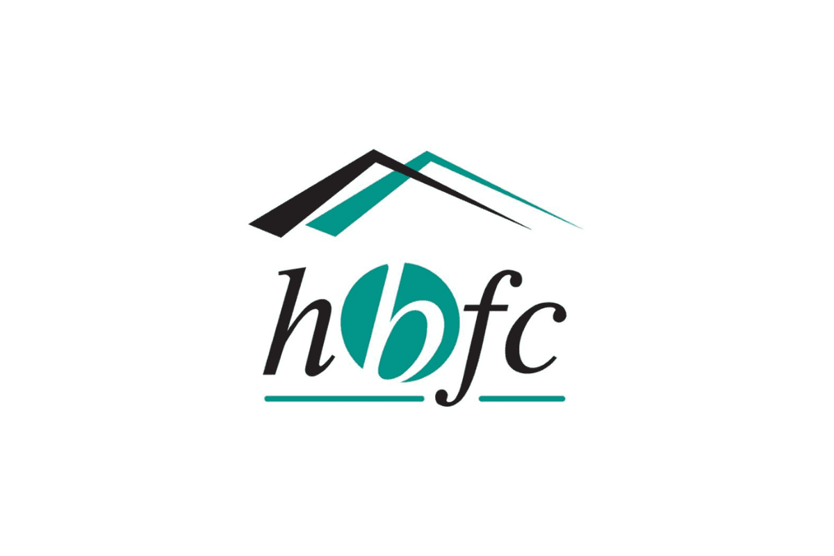 Pakistan backs HBFC sale, airport outsourcing