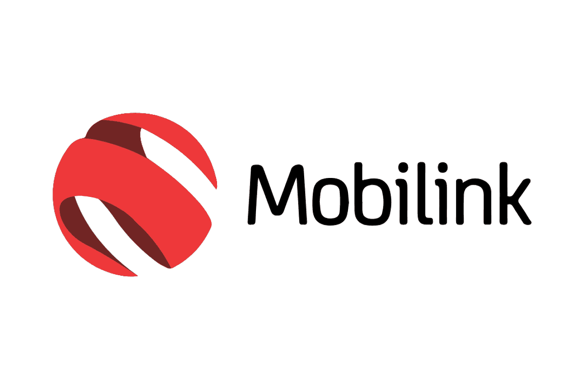 SBP allows Mobilink to begin due diligence on APNA Microfinance