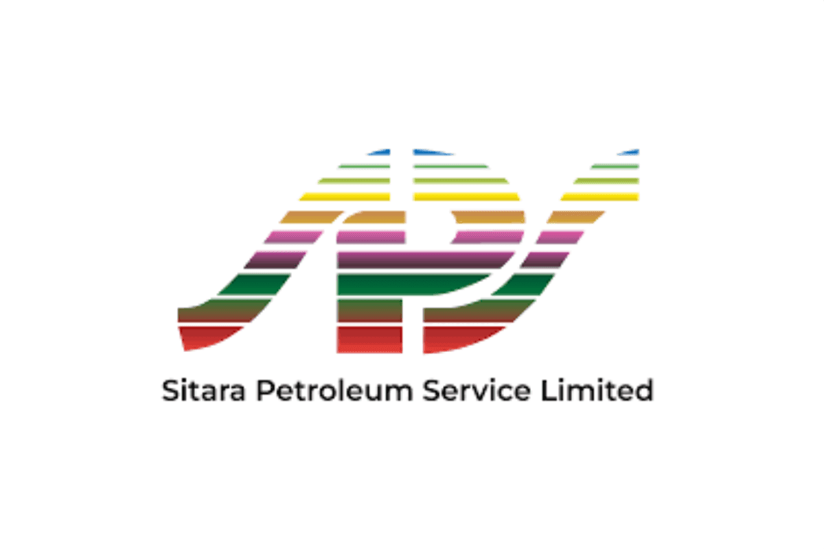 Sitara Petroleum eyes one of biggest IPOs in recent years