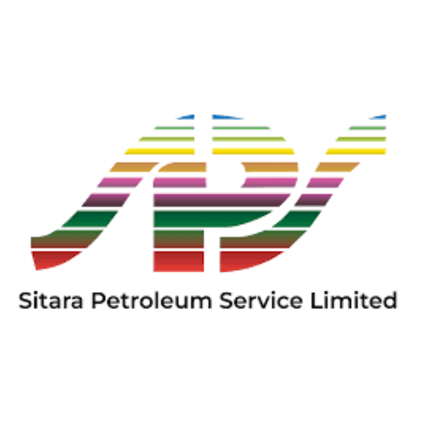 Sitara Petroleum eyes one of biggest IPOs in recent years