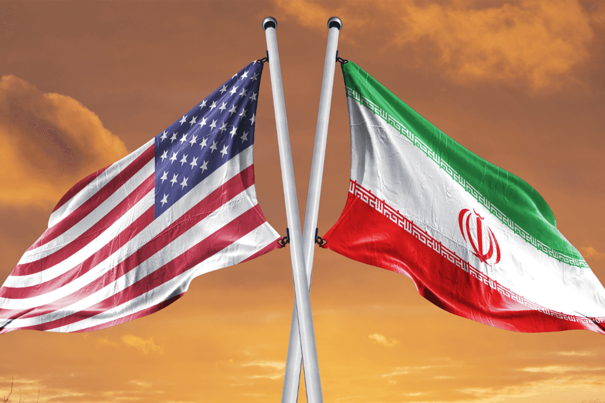 How would a US-Iran war affect Pakistan economically?