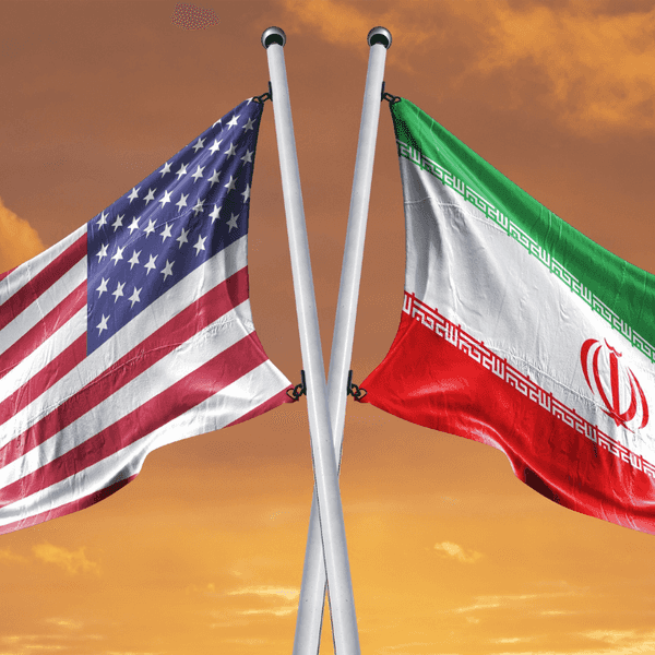 How would a US-Iran war affect Pakistan economically?