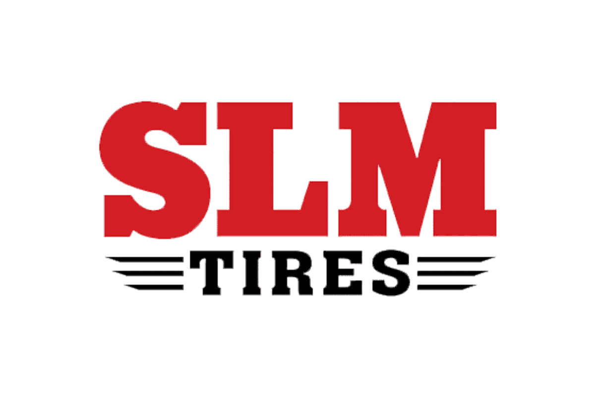 Service Long March Tyres IPO: Company to raise up to PKR 7.8B on PSX to fund car tire plant