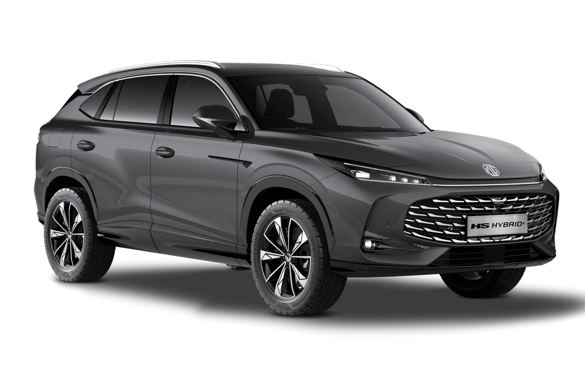 Beyond Conventional Hybrids: How MG Hybrid+ and Super Hybrid Are Bringing Drivers Closer to the EV Experience!