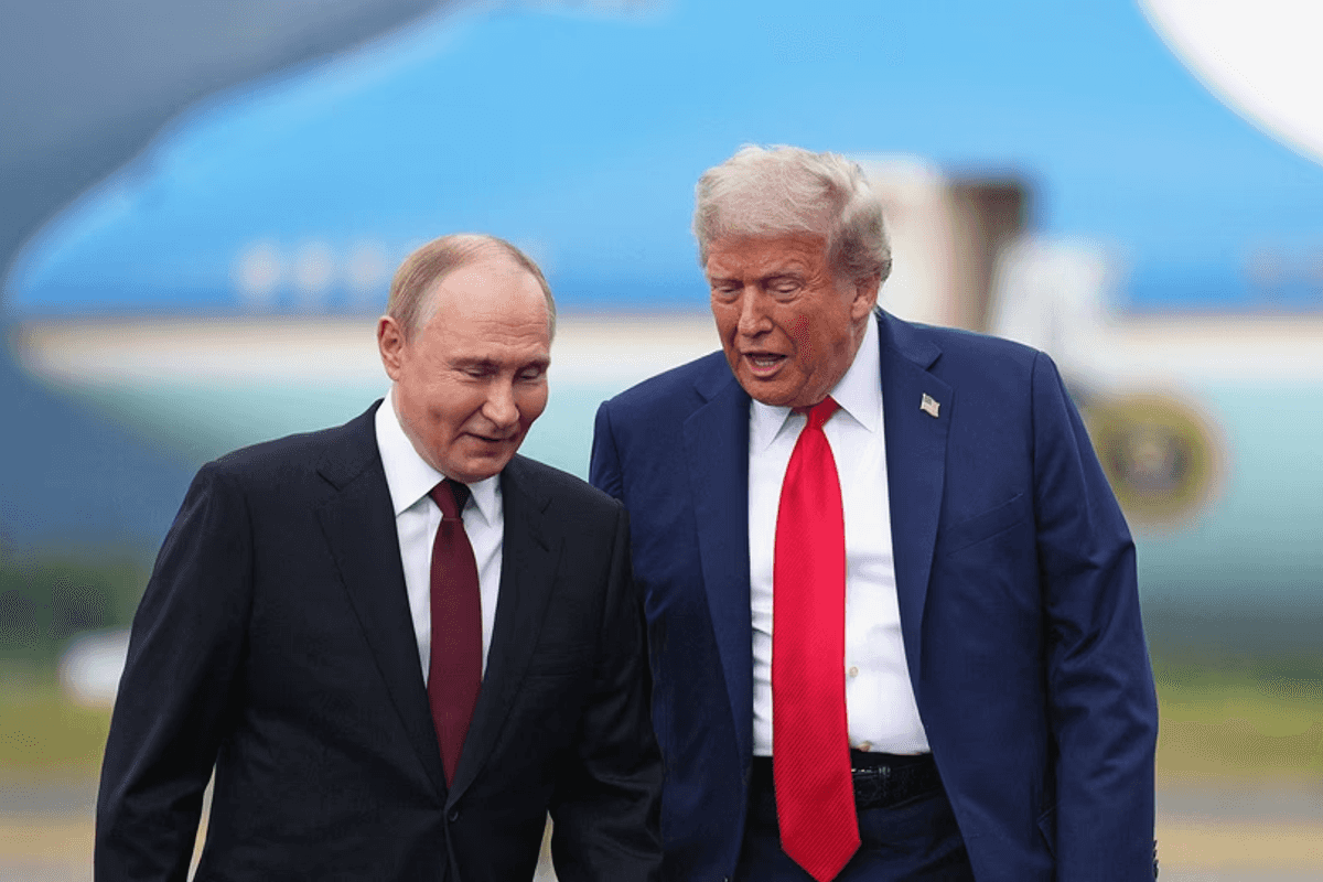 US hopes Russian diesel deal can 'soften' Moscow on peace talks