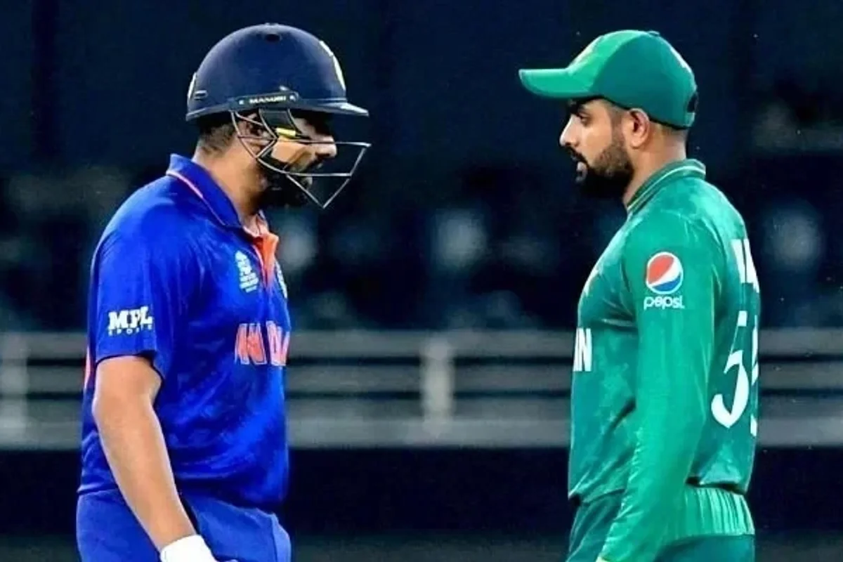 How Pakistan should respond if India refuses to come here for Champions Trophy