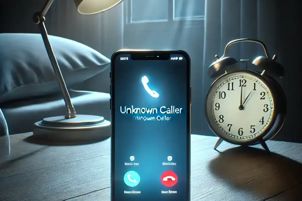 CM House in Peshawar makes emergency calls for jirga after midnight