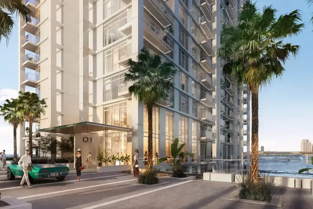 IMF approves abolition of excise duty on property sales in Pakistan