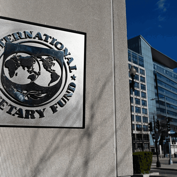 IMF sets sweeping reform benchmarks for Pakistan across fiscal, energy and governance sectors