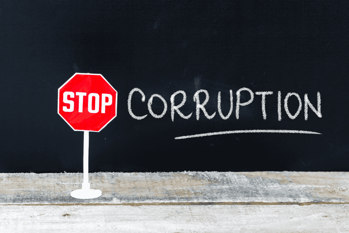 Pakistan advances governance, anti-corruption and state firm reforms under IMF-backed agenda
