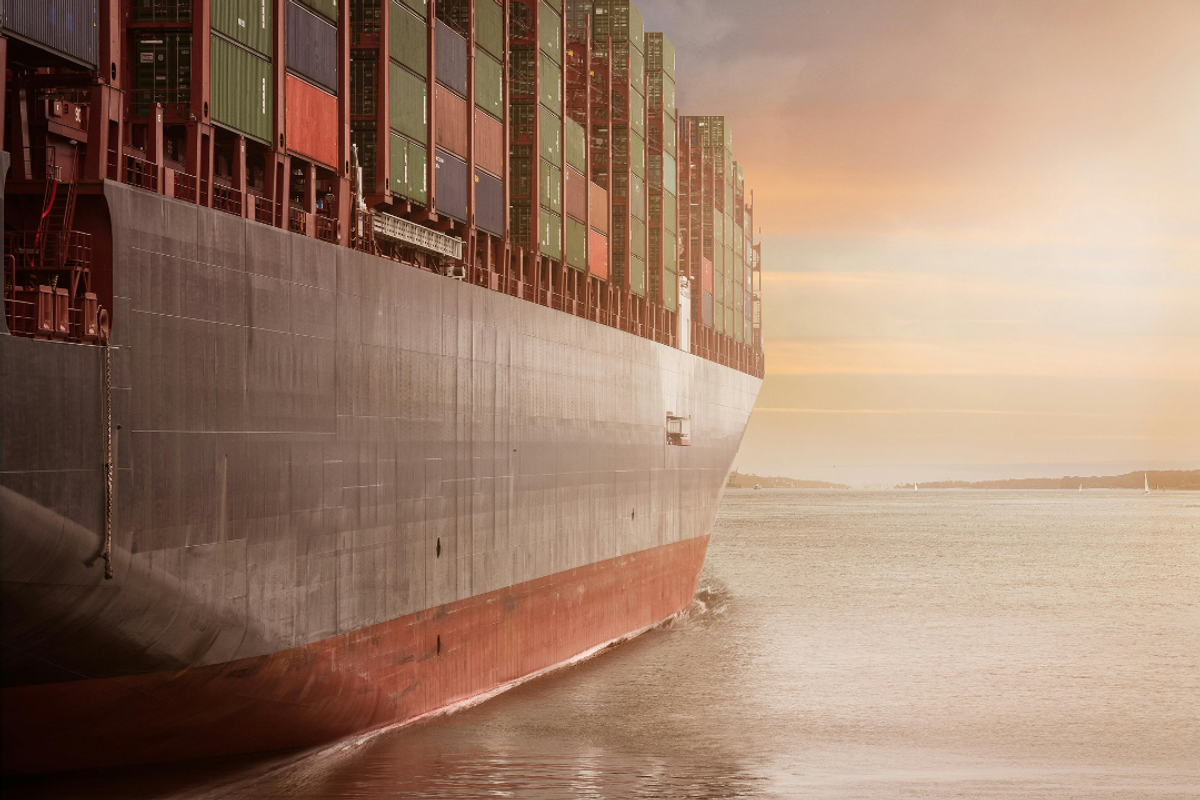 Pakistan's trade deficit widens by 18% in January
