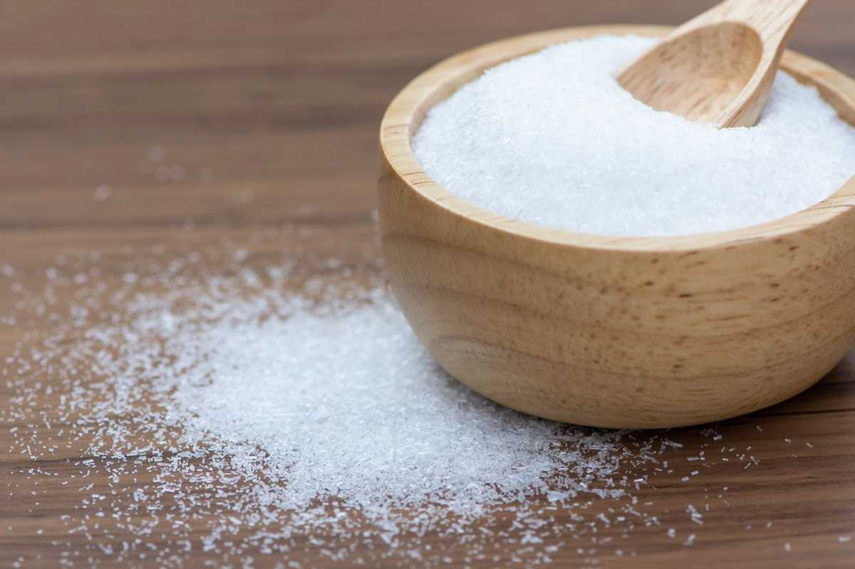 Pakistan to challenge Supreme Court’s ban on ‘Ajinomoto’