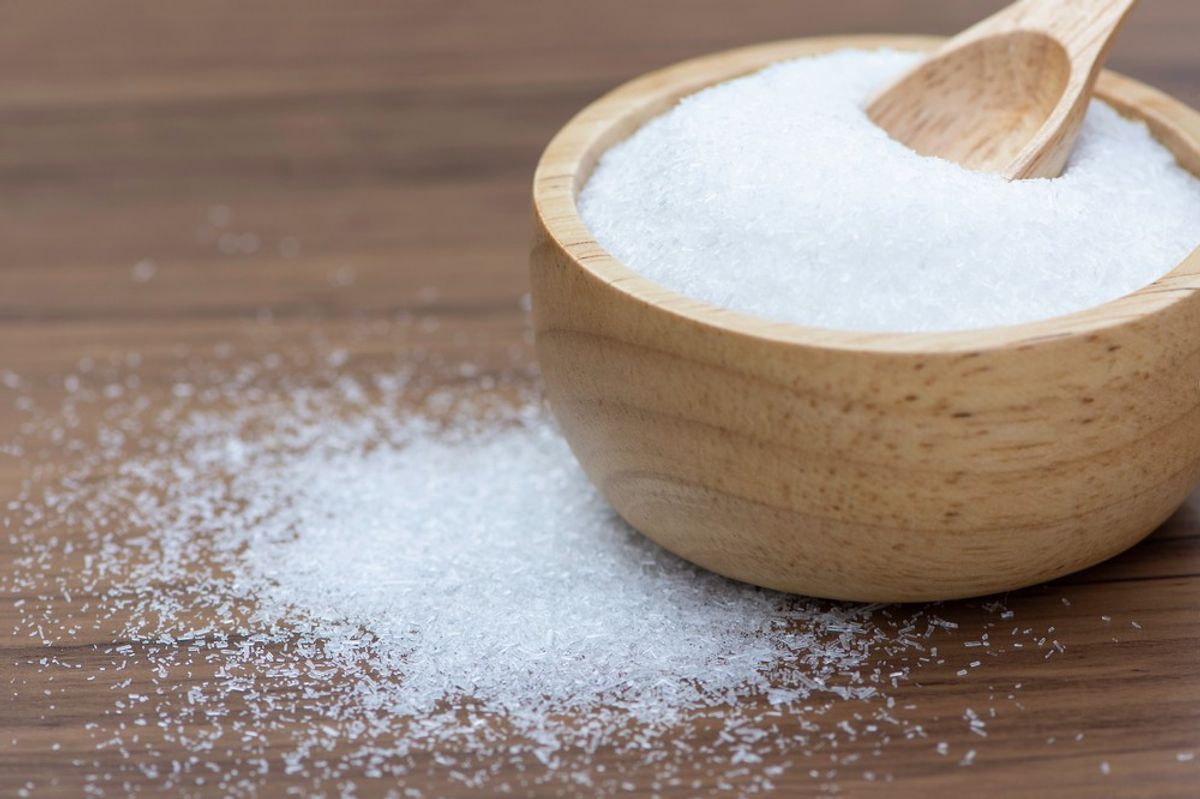 Pakistan to challenge Supreme Court’s ban on ‘Ajinomoto’