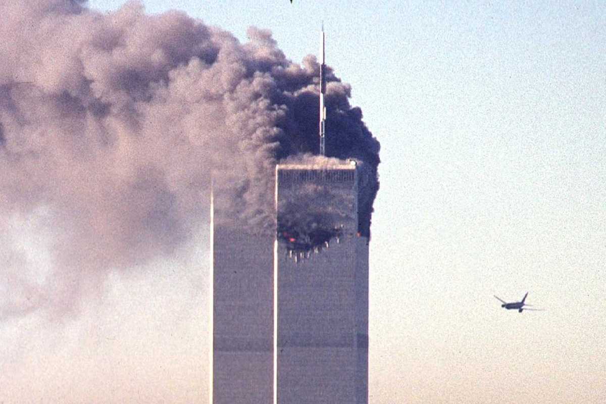 New York's Muslim community marks 25 years since 9/11 with growing political and cultural influence