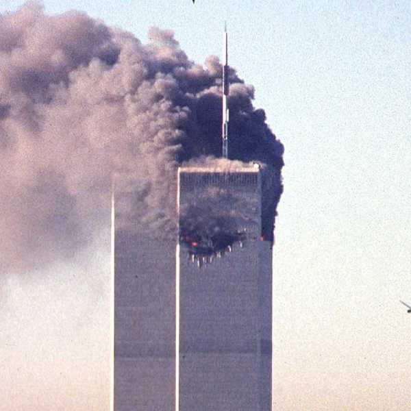 New York's Muslim community marks 25 years since 9/11 with growing political and cultural influence