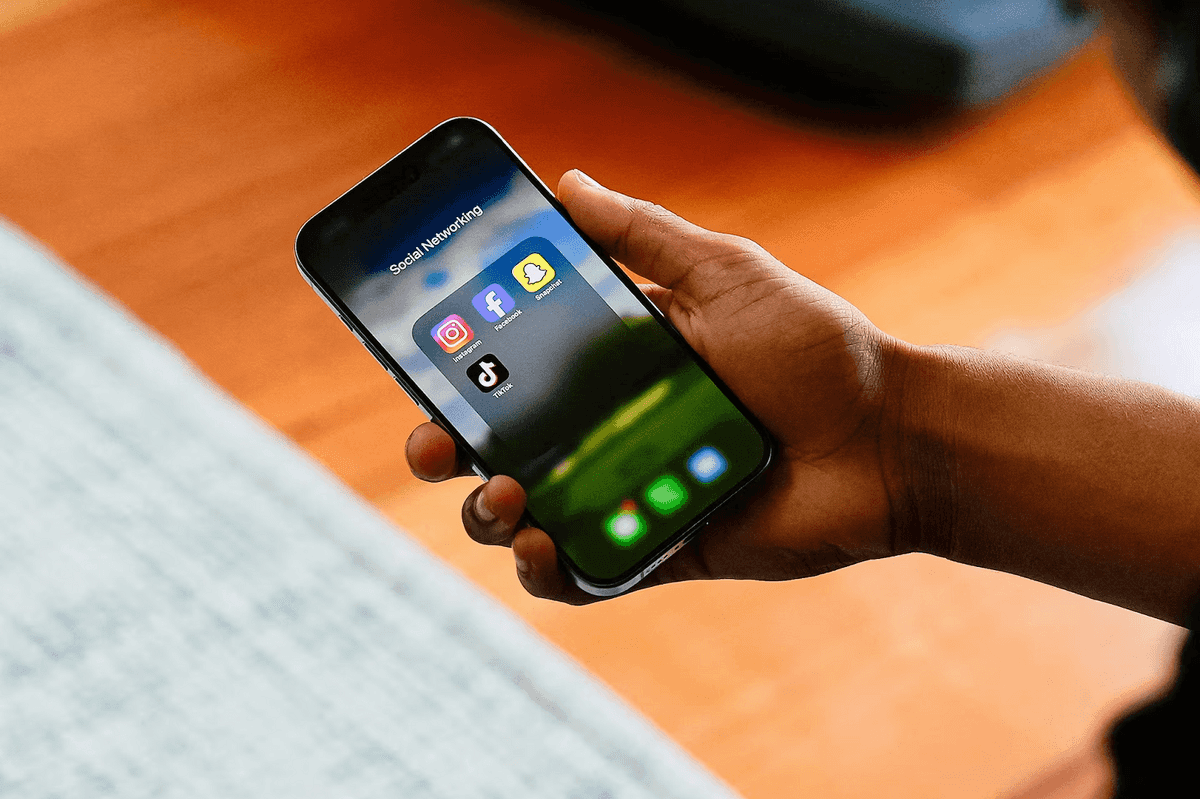 Pakistan launches cyber probe into online 'anti-state campaign'