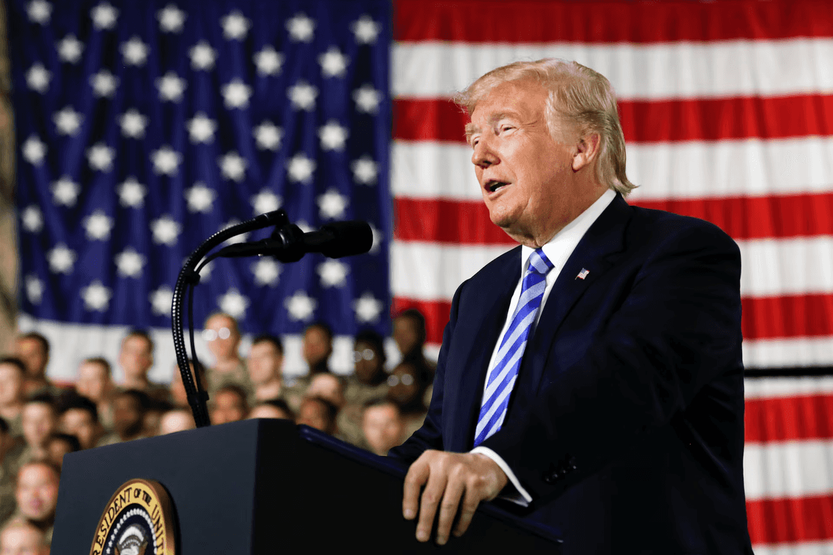 Trump to speak to Russian, Ukrainian leaders on Monday after talks in Turkey