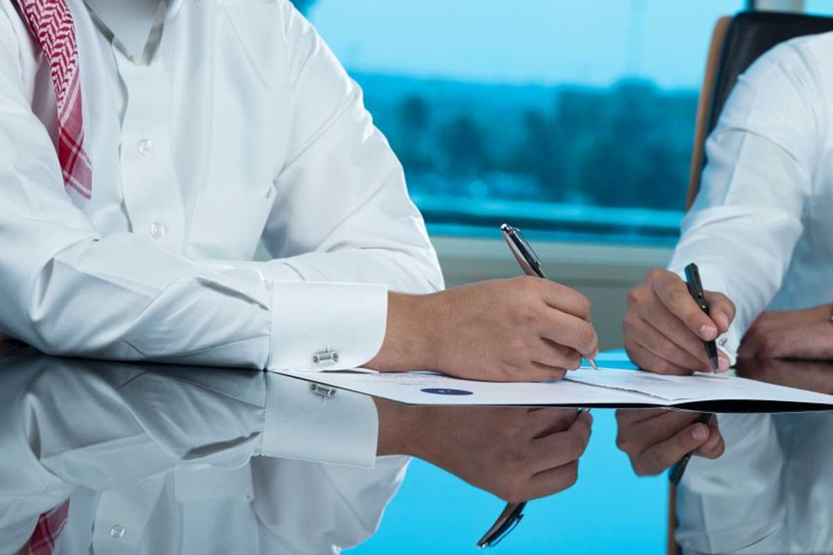 Saudi insurance sector: Top five players dominate as competition tightens