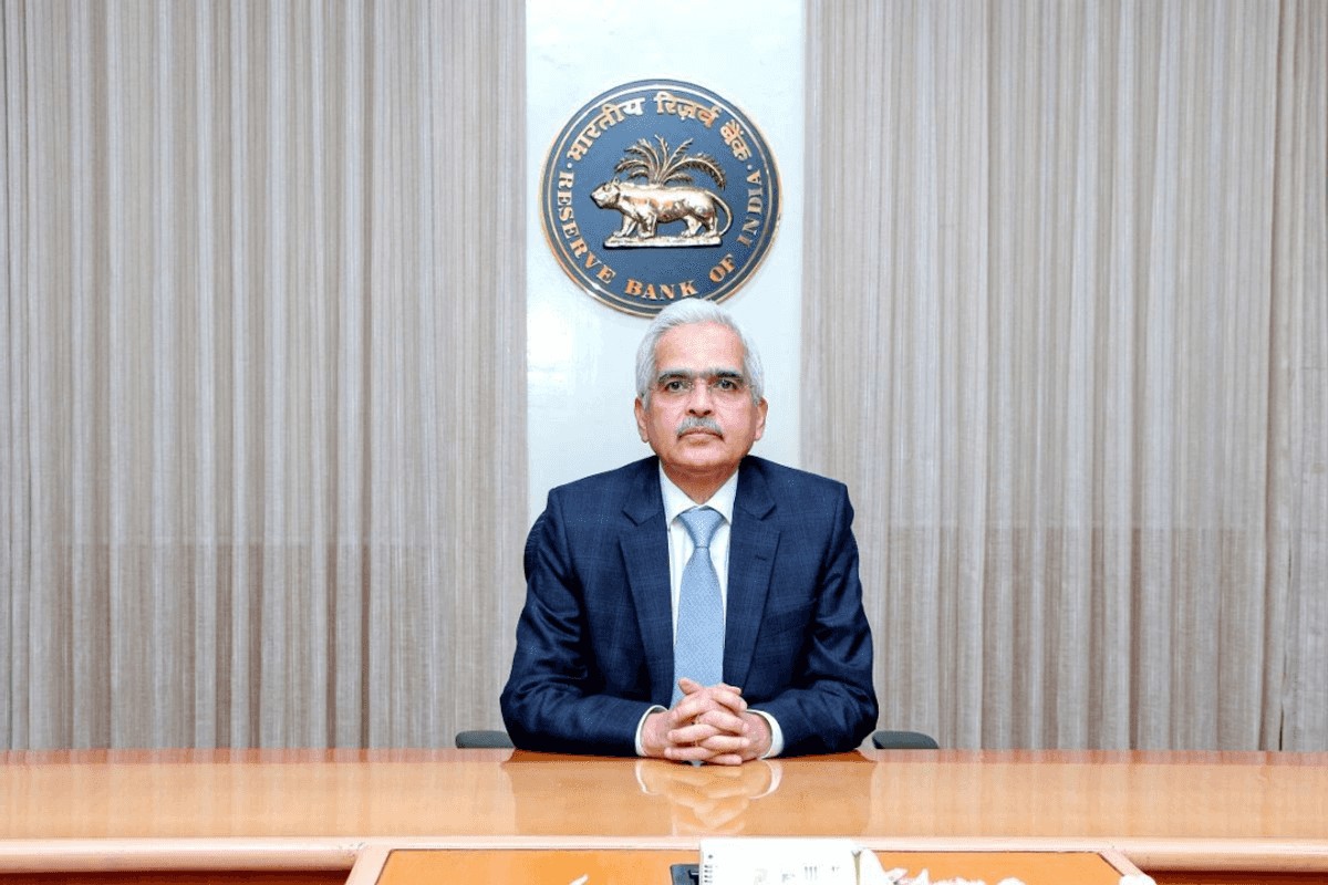 India central bank chief's term likely to be extended further, sources say