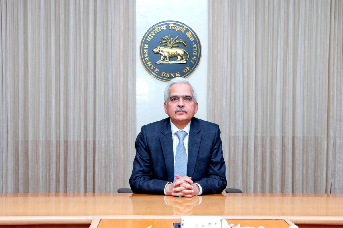 India central bank chief's term likely to be extended further, sources say