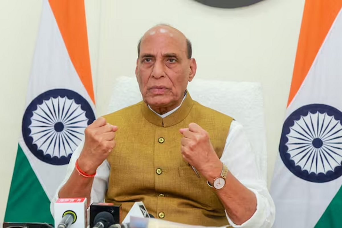India asks IMF to reconsider Pakistan program over 'terror funding'