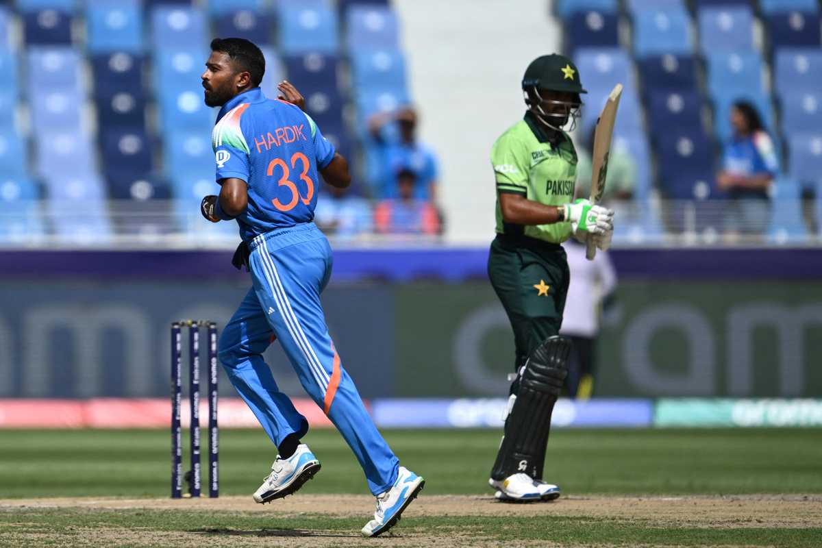 Pakistan vs India: T20 World Cup boycott to shake cricket’s economy