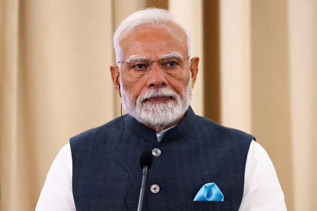 India's alarm over Chinese spying rocks the surveillance industry