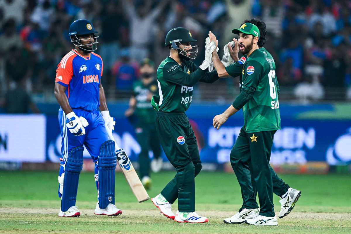 Pakistan’s India boycott: A glimpse into the background, reasons, and financial stakes