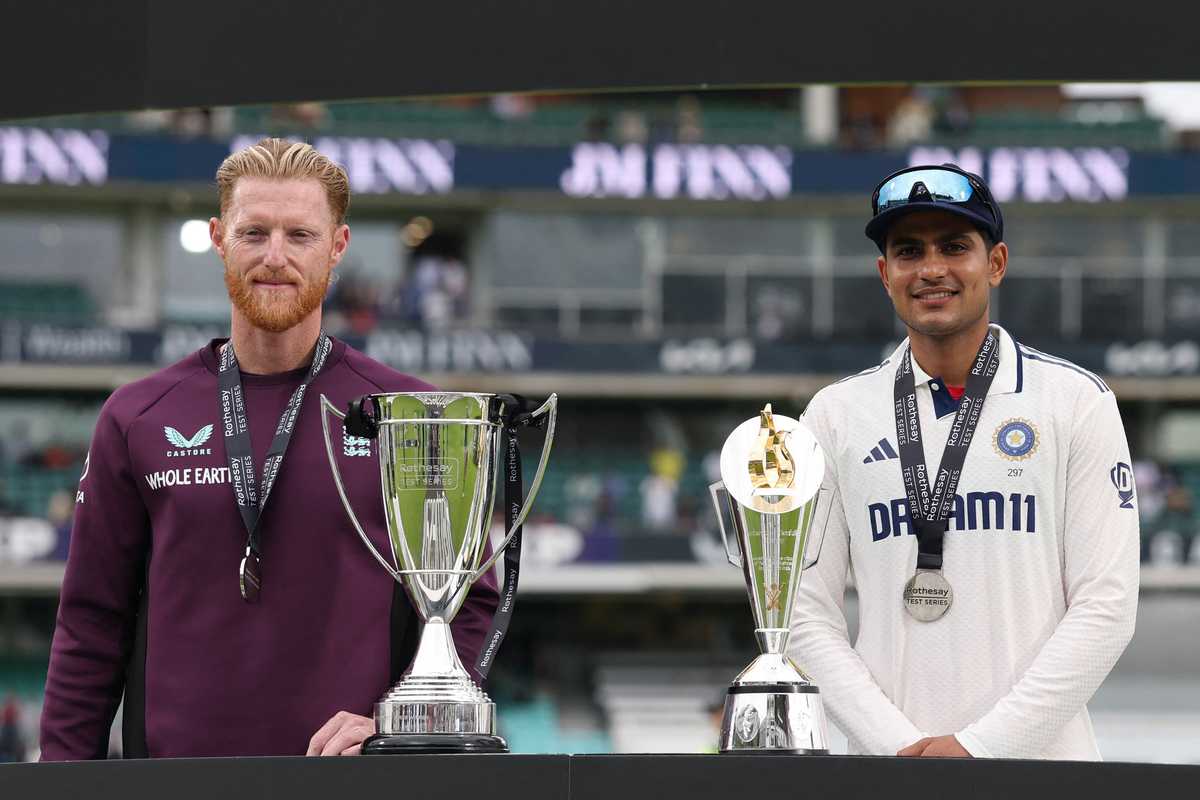 England face searching Ashes questions after India series thriller