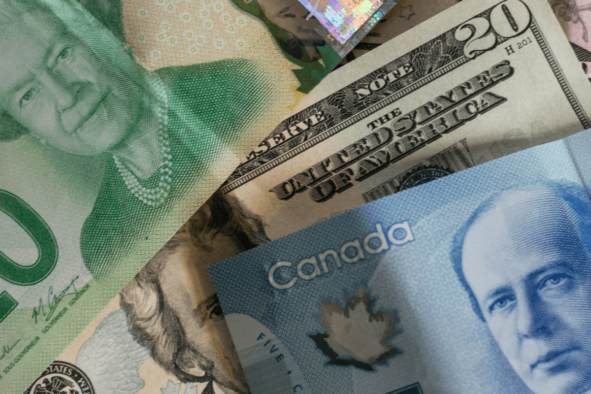 Indians send record $129 billion in remittances in 2024